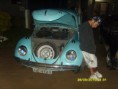 /album/galeria-de-fotos/fusca-d-capo-aberto-som-jpg/